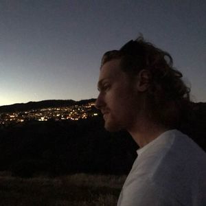 Meet your Posher, Benjamin